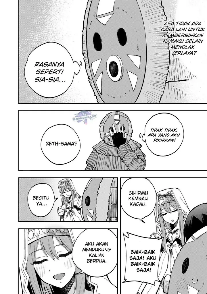 image-komik-dorei-shounin-shika-sentakushi-ga-nai-desu-yo-harem-nani-sore-oishii-no-chapter-40-4/26