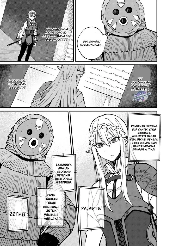 image-komik-dorei-shounin-shika-sentakushi-ga-nai-desu-yo-harem-nani-sore-oishii-no-chapter-40-7/26