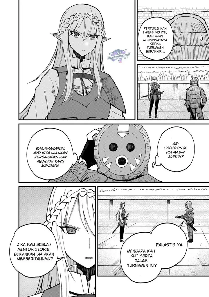 image-komik-dorei-shounin-shika-sentakushi-ga-nai-desu-yo-harem-nani-sore-oishii-no-chapter-40-8/26