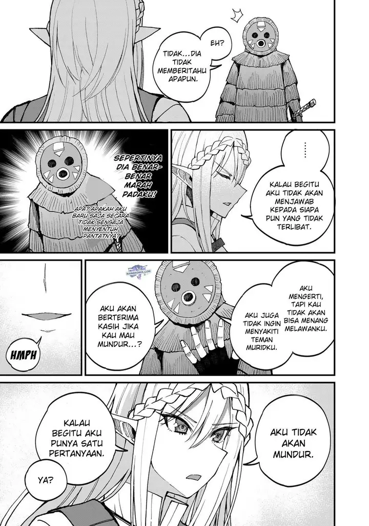 image-komik-dorei-shounin-shika-sentakushi-ga-nai-desu-yo-harem-nani-sore-oishii-no-chapter-40-9/26