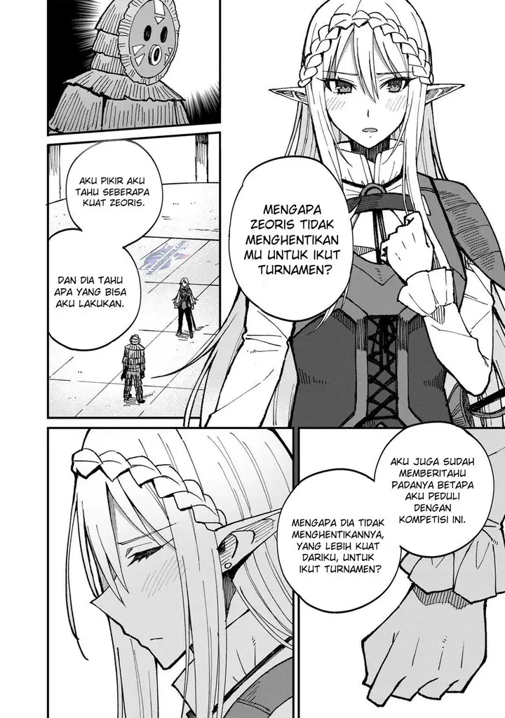 image-komik-dorei-shounin-shika-sentakushi-ga-nai-desu-yo-harem-nani-sore-oishii-no-chapter-40-10/26