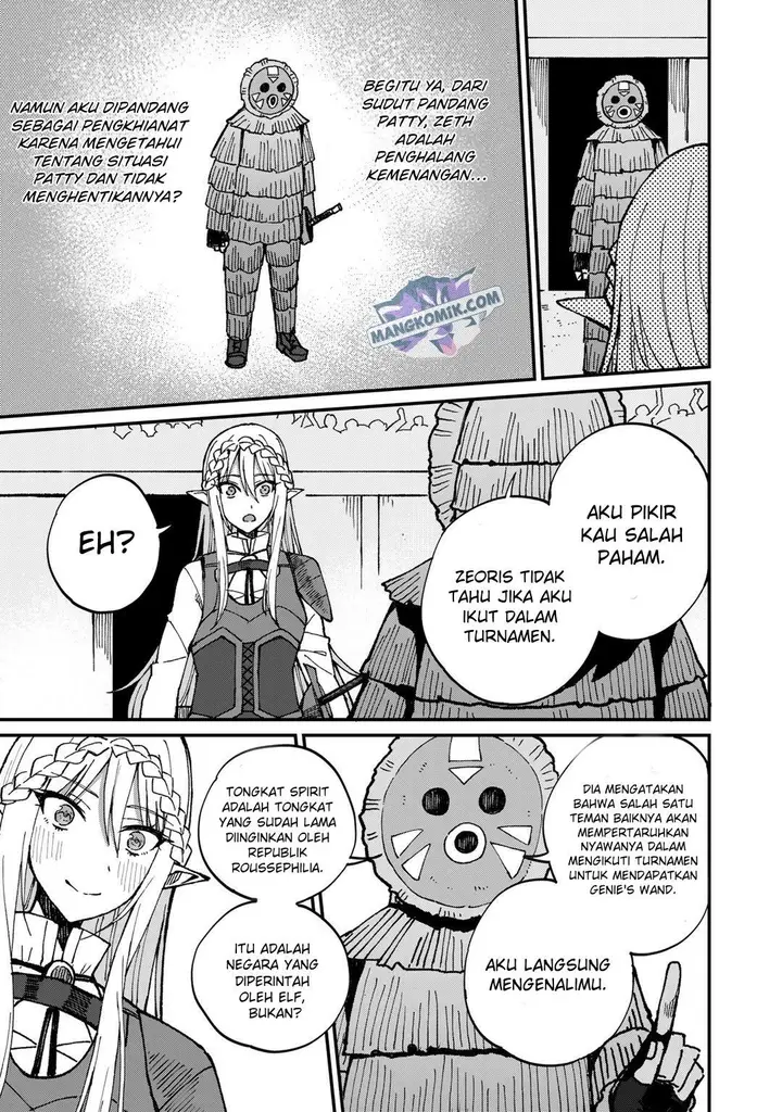 image-komik-dorei-shounin-shika-sentakushi-ga-nai-desu-yo-harem-nani-sore-oishii-no-chapter-40-11/26