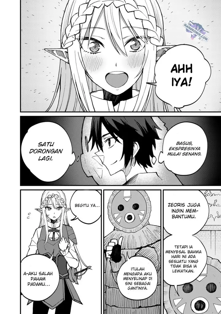 image-komik-dorei-shounin-shika-sentakushi-ga-nai-desu-yo-harem-nani-sore-oishii-no-chapter-40-12/26