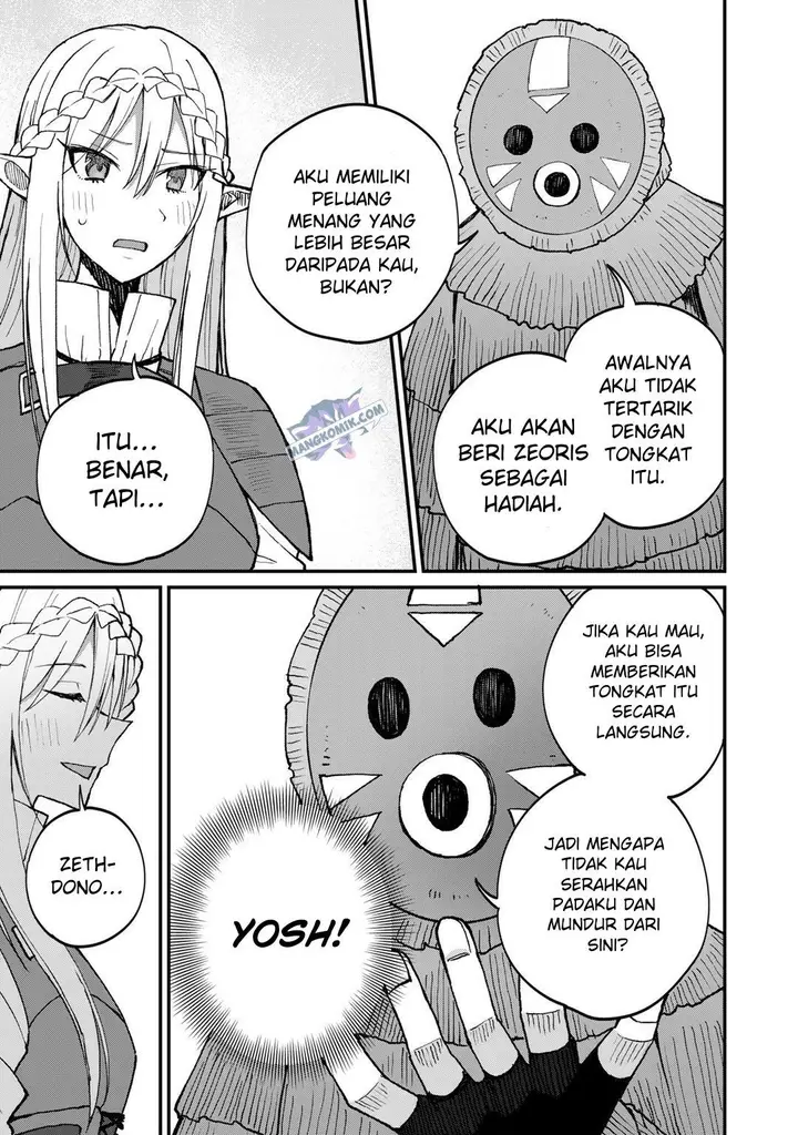 image-komik-dorei-shounin-shika-sentakushi-ga-nai-desu-yo-harem-nani-sore-oishii-no-chapter-40-13/26