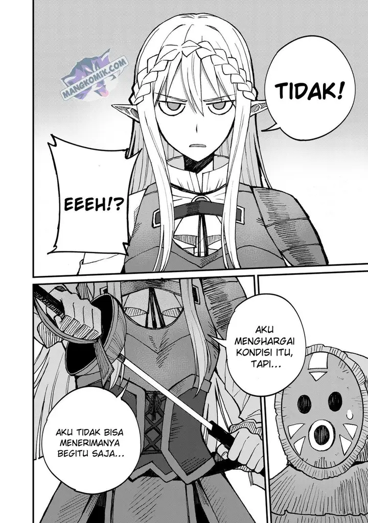 image-komik-dorei-shounin-shika-sentakushi-ga-nai-desu-yo-harem-nani-sore-oishii-no-chapter-40-14/26