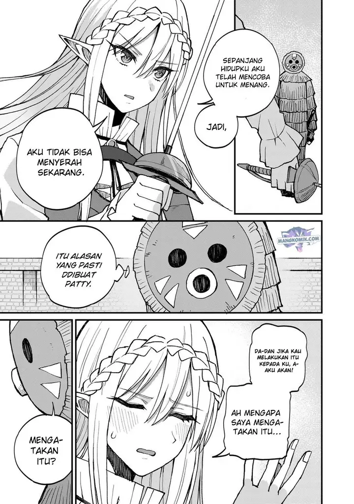 image-komik-dorei-shounin-shika-sentakushi-ga-nai-desu-yo-harem-nani-sore-oishii-no-chapter-40-15/26