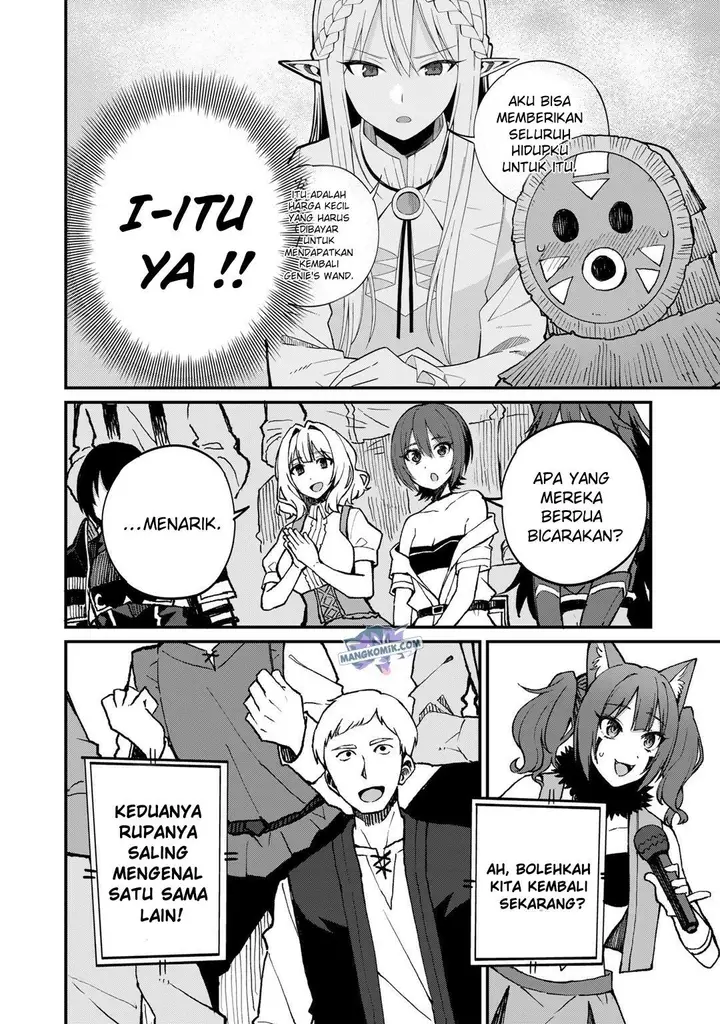 image-komik-dorei-shounin-shika-sentakushi-ga-nai-desu-yo-harem-nani-sore-oishii-no-chapter-40-16/26