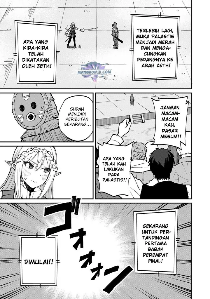 image-komik-dorei-shounin-shika-sentakushi-ga-nai-desu-yo-harem-nani-sore-oishii-no-chapter-40-17/26