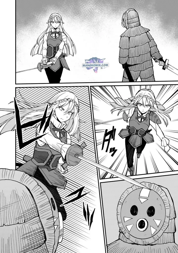 image-komik-dorei-shounin-shika-sentakushi-ga-nai-desu-yo-harem-nani-sore-oishii-no-chapter-40-18/26