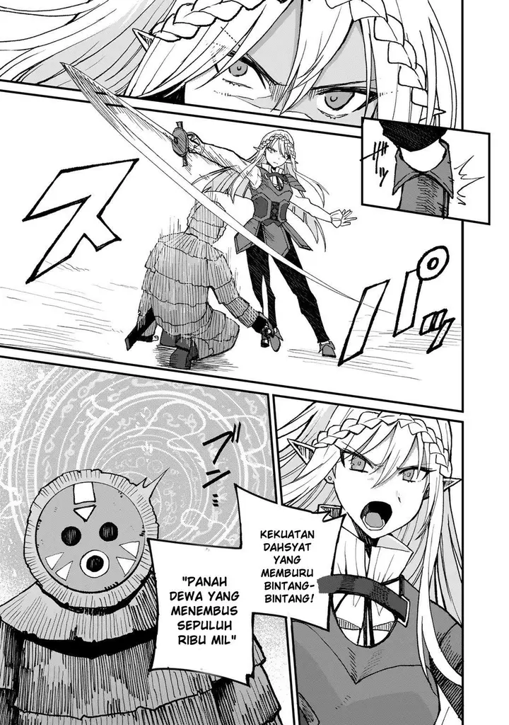 image-komik-dorei-shounin-shika-sentakushi-ga-nai-desu-yo-harem-nani-sore-oishii-no-chapter-40-19/26