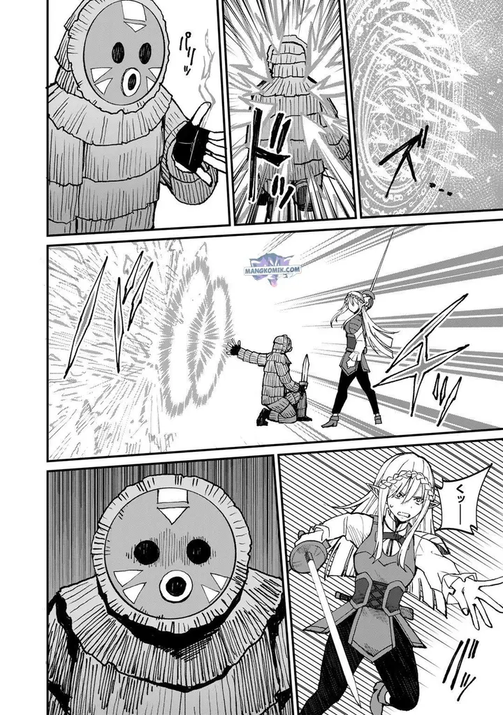 image-komik-dorei-shounin-shika-sentakushi-ga-nai-desu-yo-harem-nani-sore-oishii-no-chapter-40-20/26