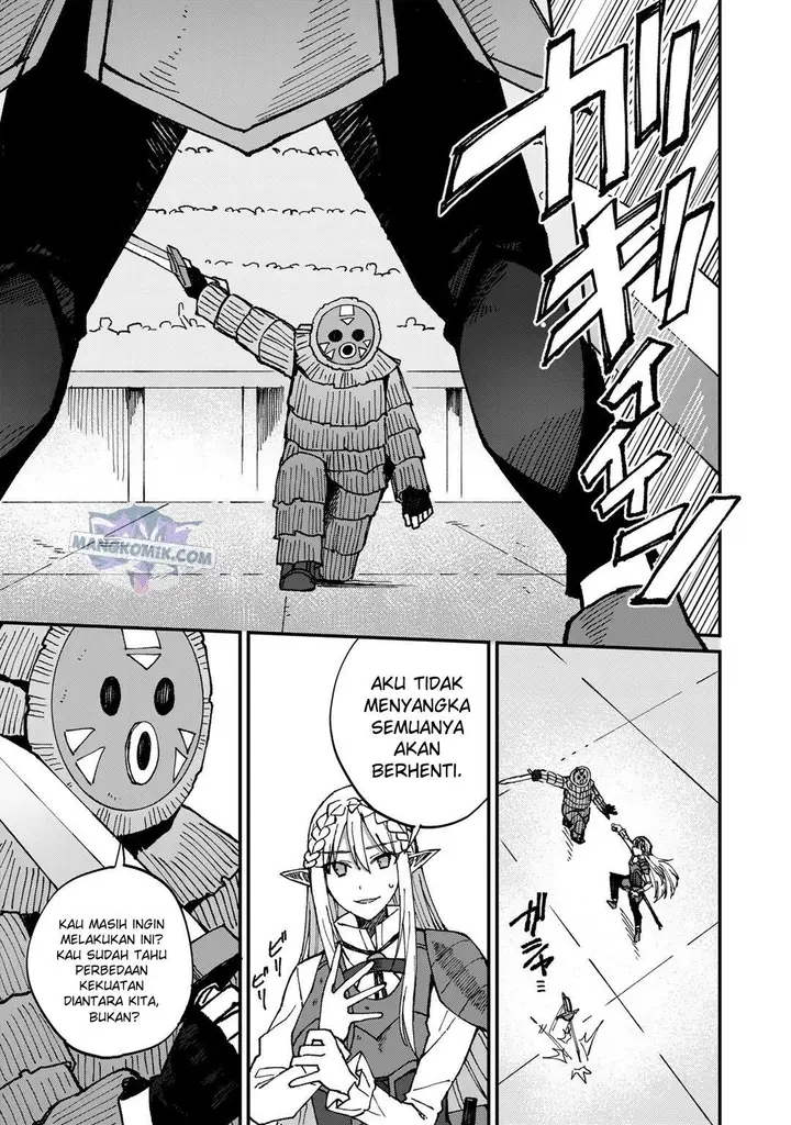 image-komik-dorei-shounin-shika-sentakushi-ga-nai-desu-yo-harem-nani-sore-oishii-no-chapter-40-21/26