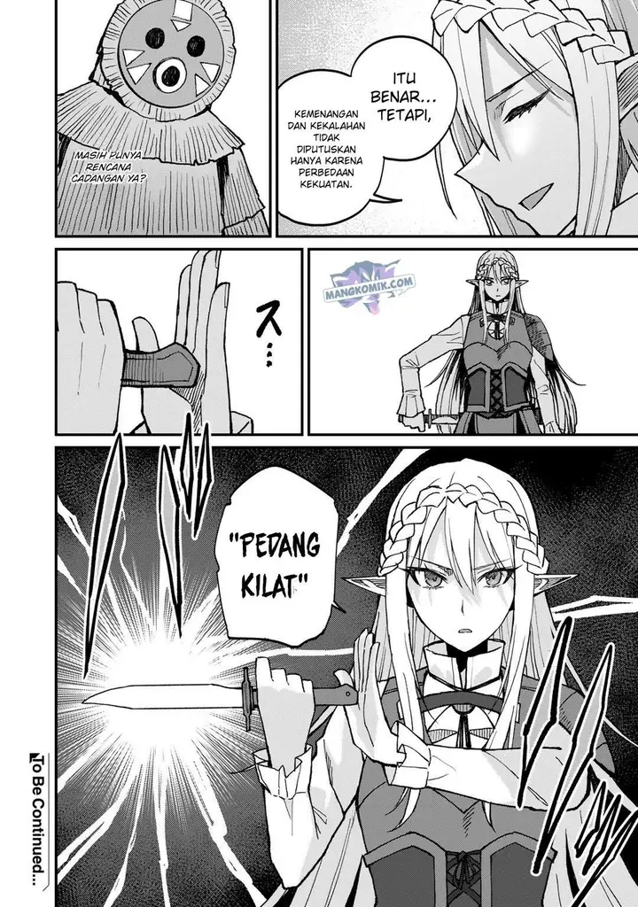 image-komik-dorei-shounin-shika-sentakushi-ga-nai-desu-yo-harem-nani-sore-oishii-no-chapter-40-22/26