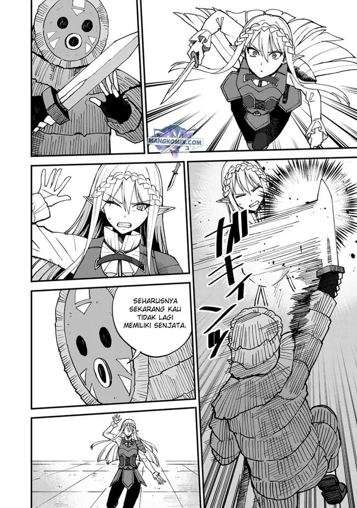 image-komik-dorei-shounin-shika-sentakushi-ga-nai-desu-yo-harem-nani-sore-oishii-no-chapter-41-2/22