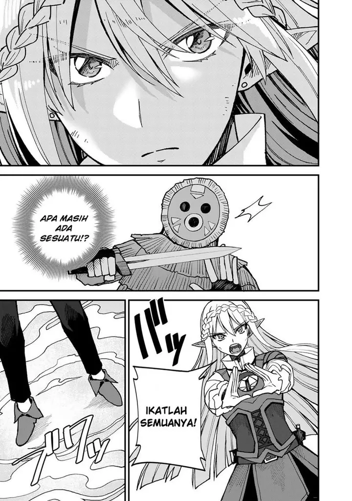 image-komik-dorei-shounin-shika-sentakushi-ga-nai-desu-yo-harem-nani-sore-oishii-no-chapter-41-3/22
