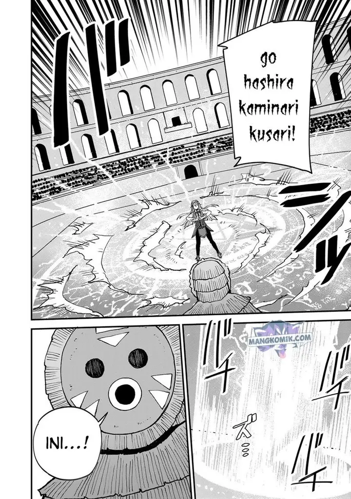 image-komik-dorei-shounin-shika-sentakushi-ga-nai-desu-yo-harem-nani-sore-oishii-no-chapter-41-4/22