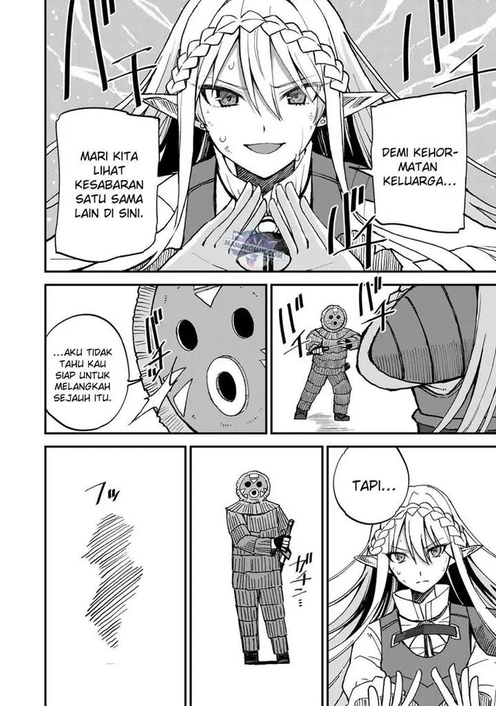 image-komik-dorei-shounin-shika-sentakushi-ga-nai-desu-yo-harem-nani-sore-oishii-no-chapter-41-6/22