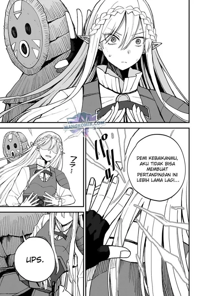 image-komik-dorei-shounin-shika-sentakushi-ga-nai-desu-yo-harem-nani-sore-oishii-no-chapter-41-7/22