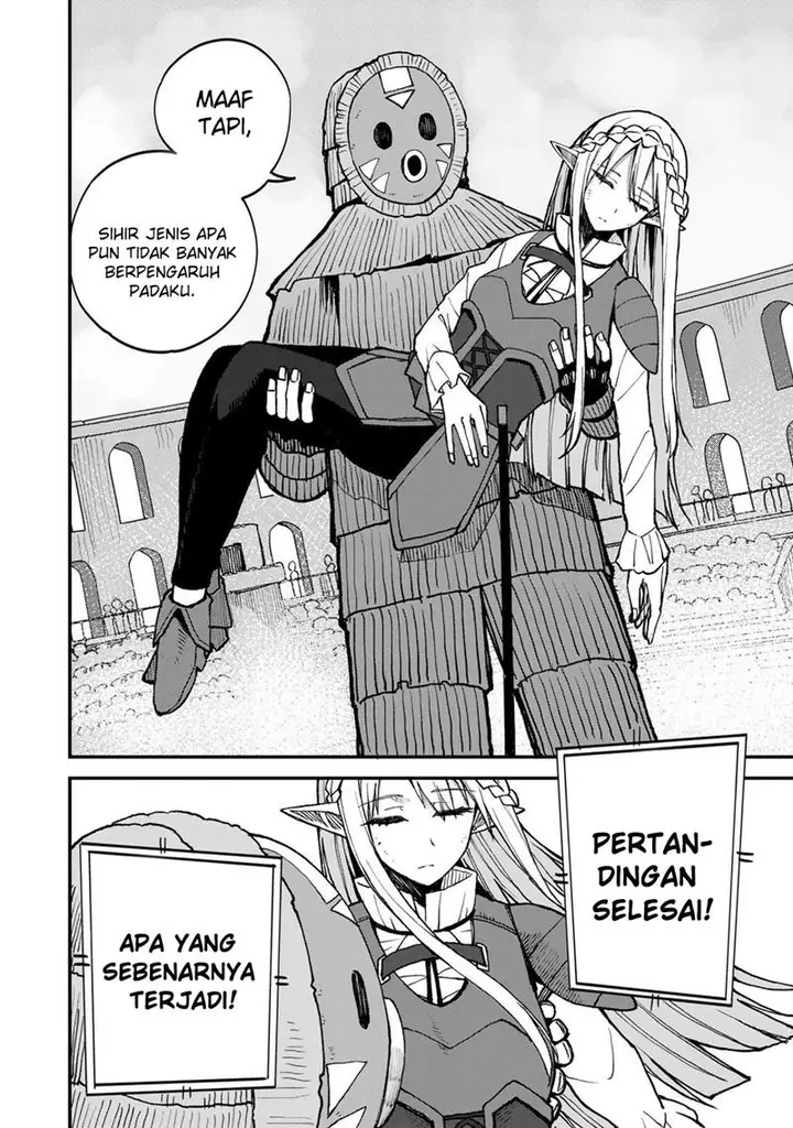 image-komik-dorei-shounin-shika-sentakushi-ga-nai-desu-yo-harem-nani-sore-oishii-no-chapter-41-8/22