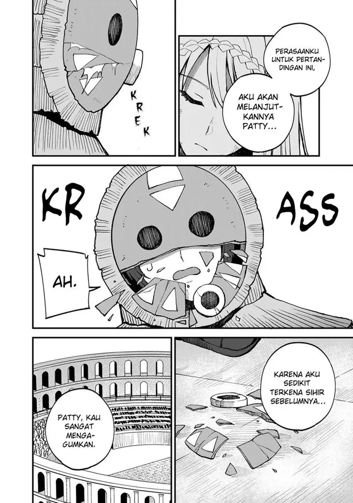 image-komik-dorei-shounin-shika-sentakushi-ga-nai-desu-yo-harem-nani-sore-oishii-no-chapter-41-10/22