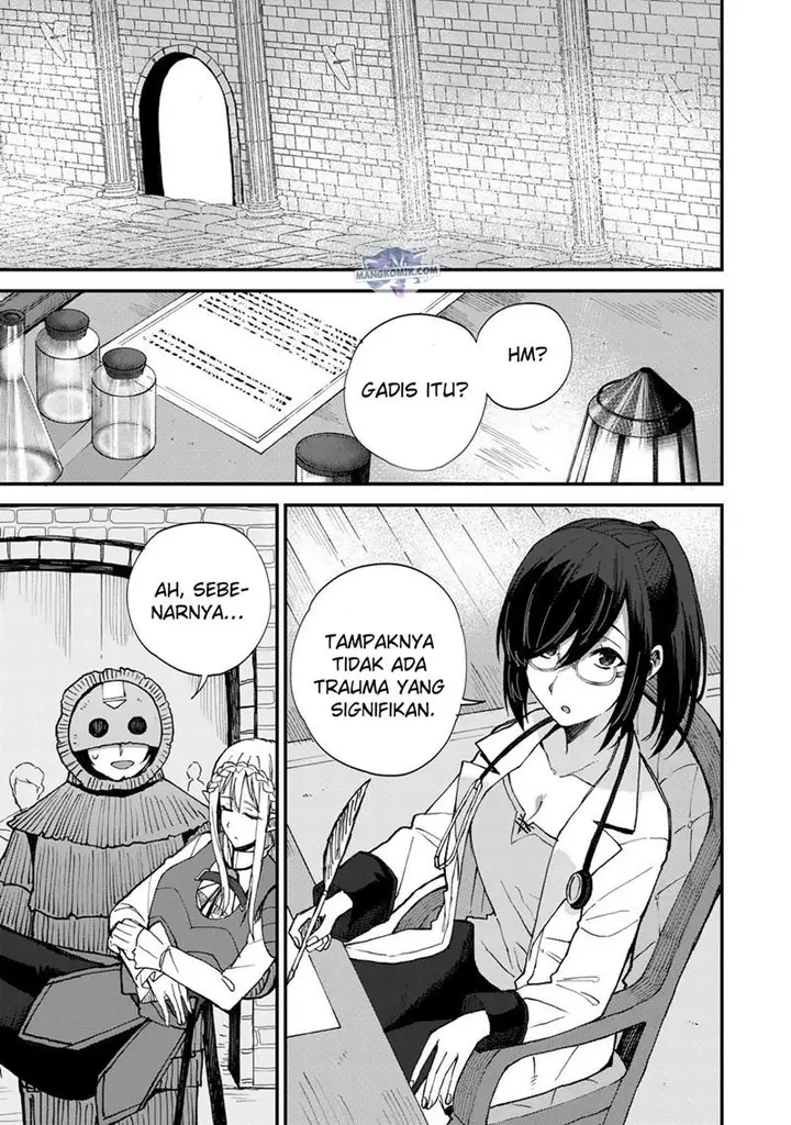 image-komik-dorei-shounin-shika-sentakushi-ga-nai-desu-yo-harem-nani-sore-oishii-no-chapter-41-11/22