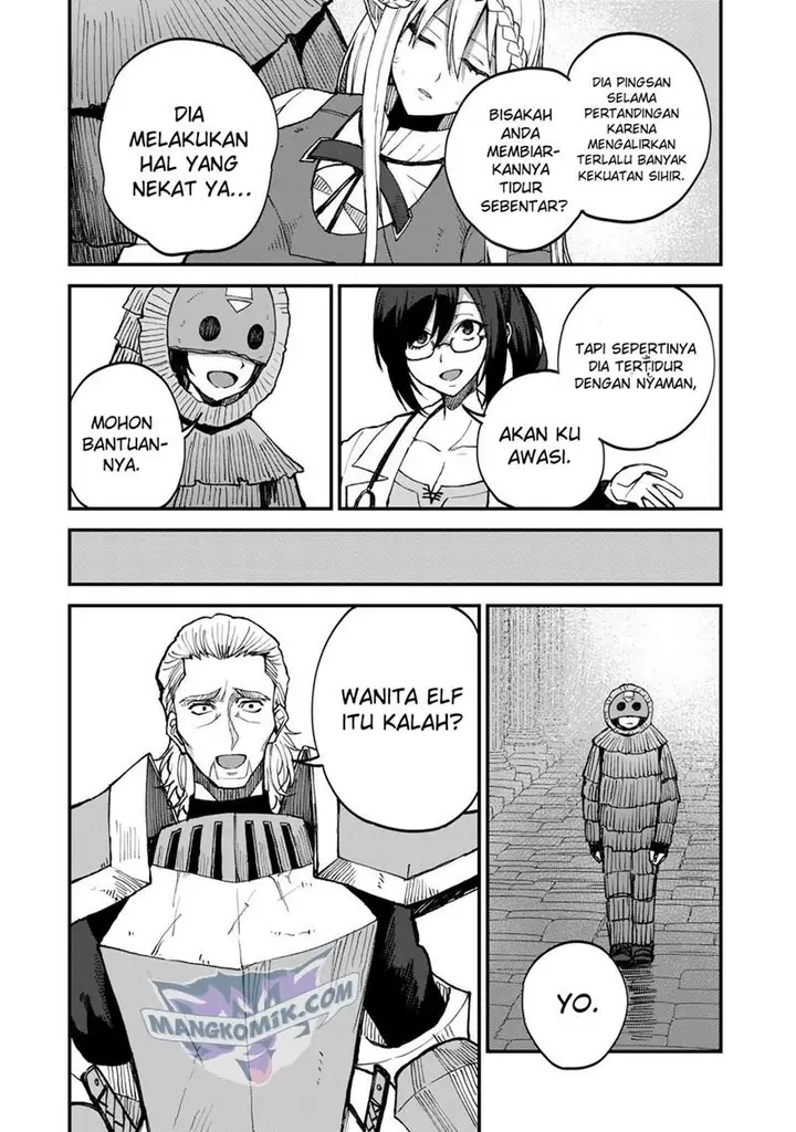 image-komik-dorei-shounin-shika-sentakushi-ga-nai-desu-yo-harem-nani-sore-oishii-no-chapter-41-12/22
