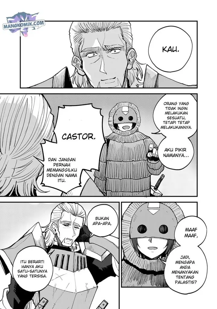 image-komik-dorei-shounin-shika-sentakushi-ga-nai-desu-yo-harem-nani-sore-oishii-no-chapter-41-13/22