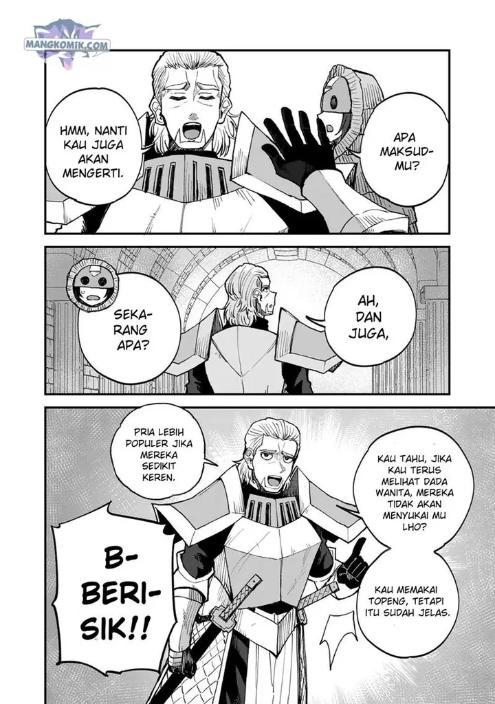 image-komik-dorei-shounin-shika-sentakushi-ga-nai-desu-yo-harem-nani-sore-oishii-no-chapter-41-14/22