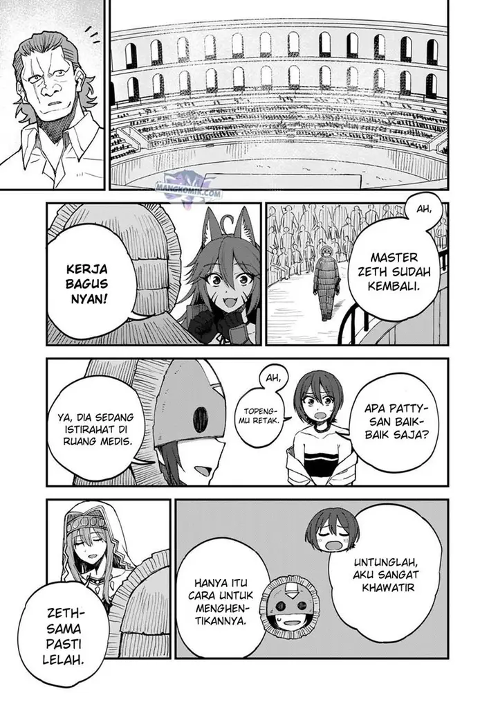 image-komik-dorei-shounin-shika-sentakushi-ga-nai-desu-yo-harem-nani-sore-oishii-no-chapter-41-15/22