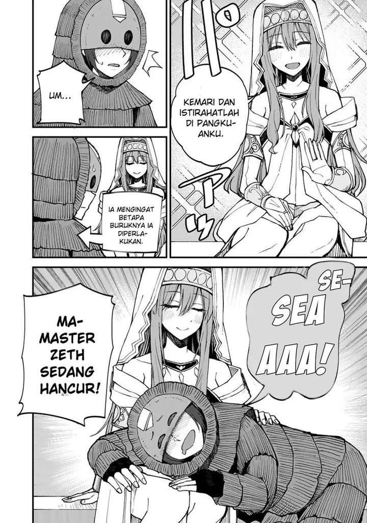 image-komik-dorei-shounin-shika-sentakushi-ga-nai-desu-yo-harem-nani-sore-oishii-no-chapter-41-16/22