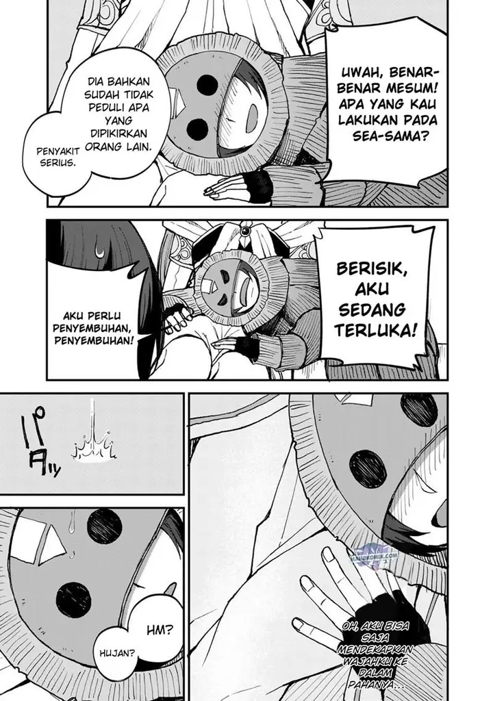 image-komik-dorei-shounin-shika-sentakushi-ga-nai-desu-yo-harem-nani-sore-oishii-no-chapter-41-17/22