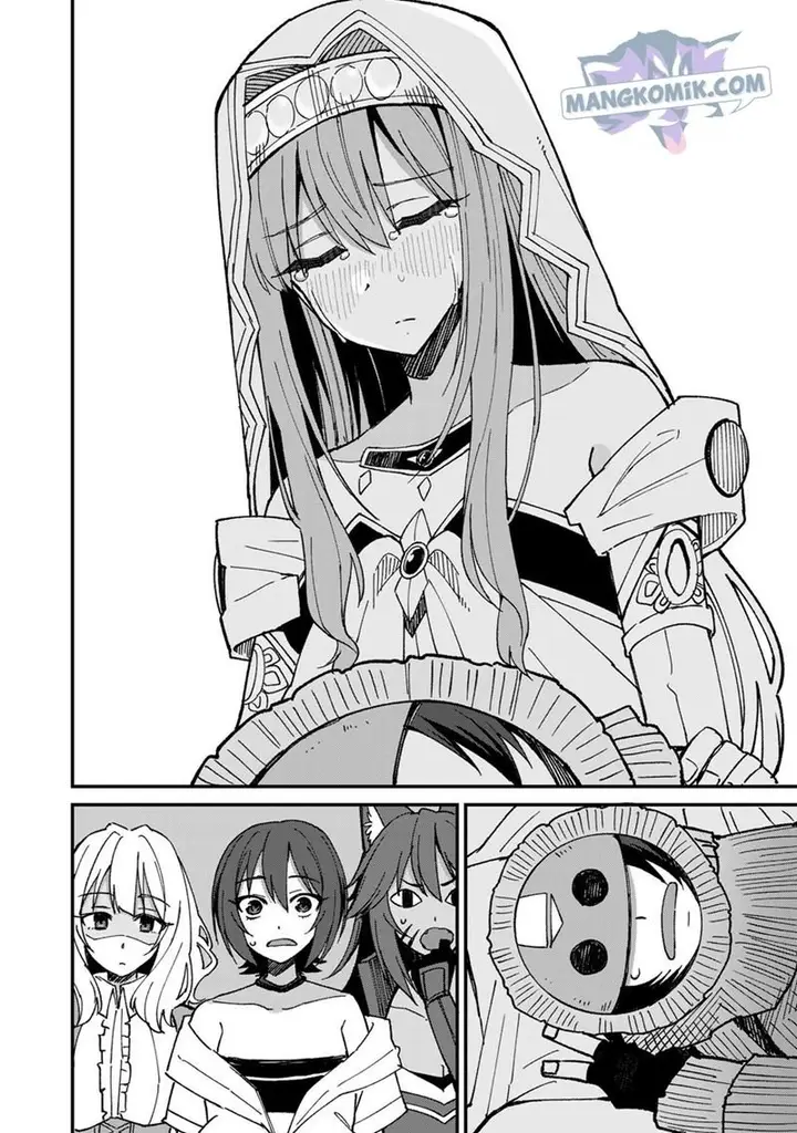 image-komik-dorei-shounin-shika-sentakushi-ga-nai-desu-yo-harem-nani-sore-oishii-no-chapter-41-18/22