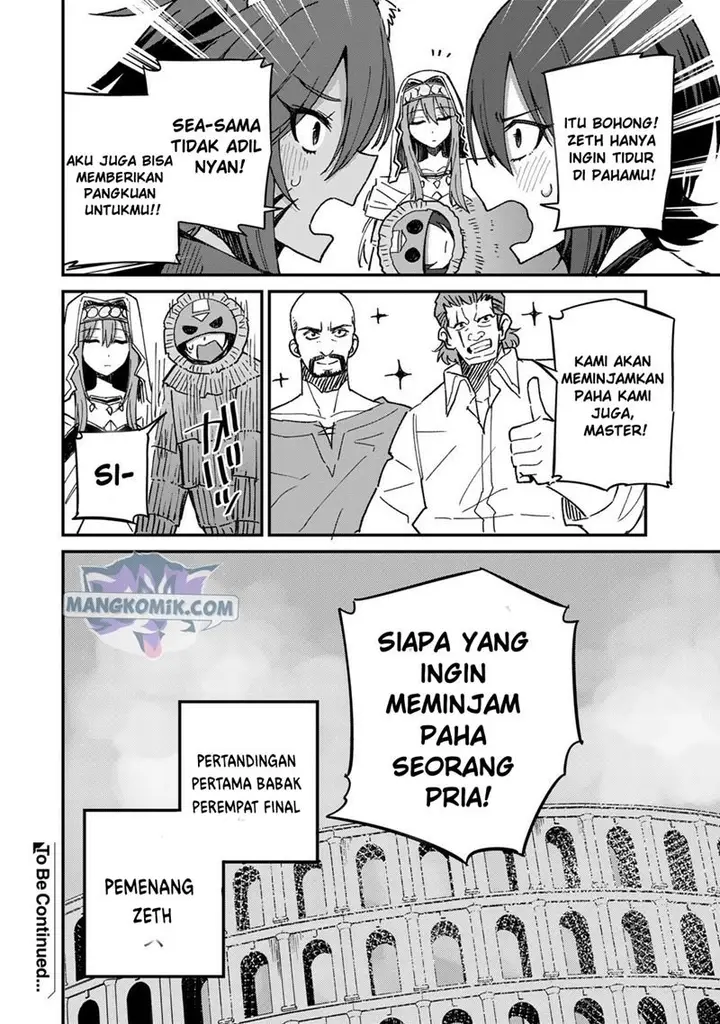 image-komik-dorei-shounin-shika-sentakushi-ga-nai-desu-yo-harem-nani-sore-oishii-no-chapter-41-20/22