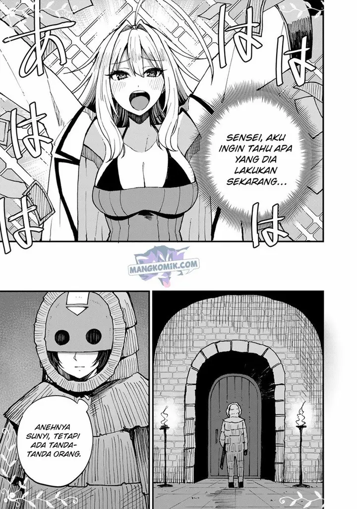 image-komik-dorei-shounin-shika-sentakushi-ga-nai-desu-yo-harem-nani-sore-oishii-no-chapter-42-7/24
