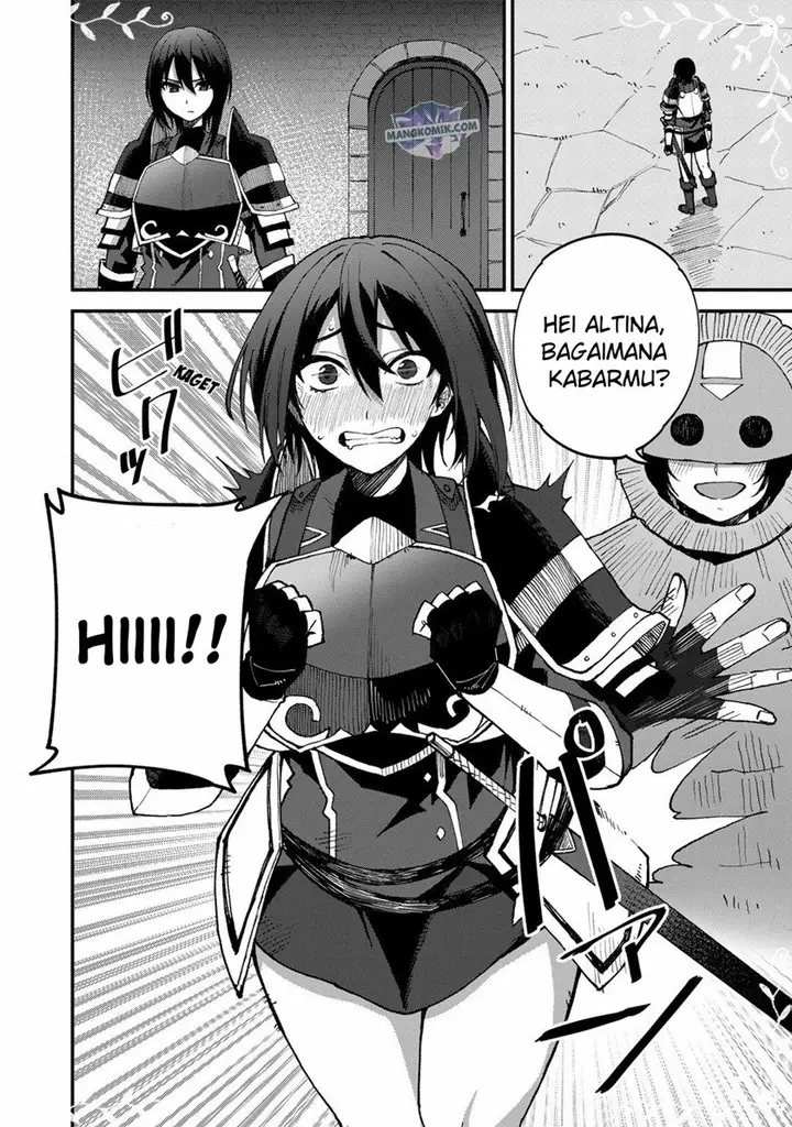 image-komik-dorei-shounin-shika-sentakushi-ga-nai-desu-yo-harem-nani-sore-oishii-no-chapter-42-8/24