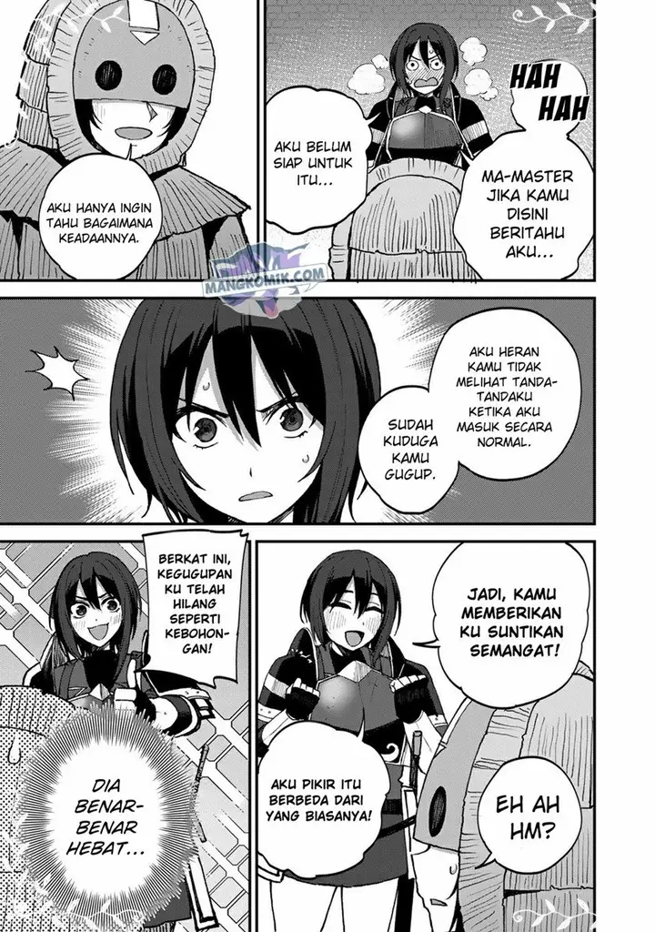 image-komik-dorei-shounin-shika-sentakushi-ga-nai-desu-yo-harem-nani-sore-oishii-no-chapter-42-9/24