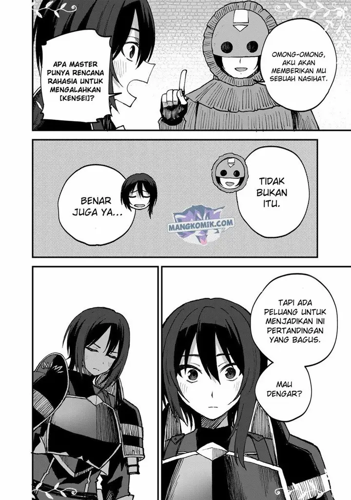 image-komik-dorei-shounin-shika-sentakushi-ga-nai-desu-yo-harem-nani-sore-oishii-no-chapter-42-10/24