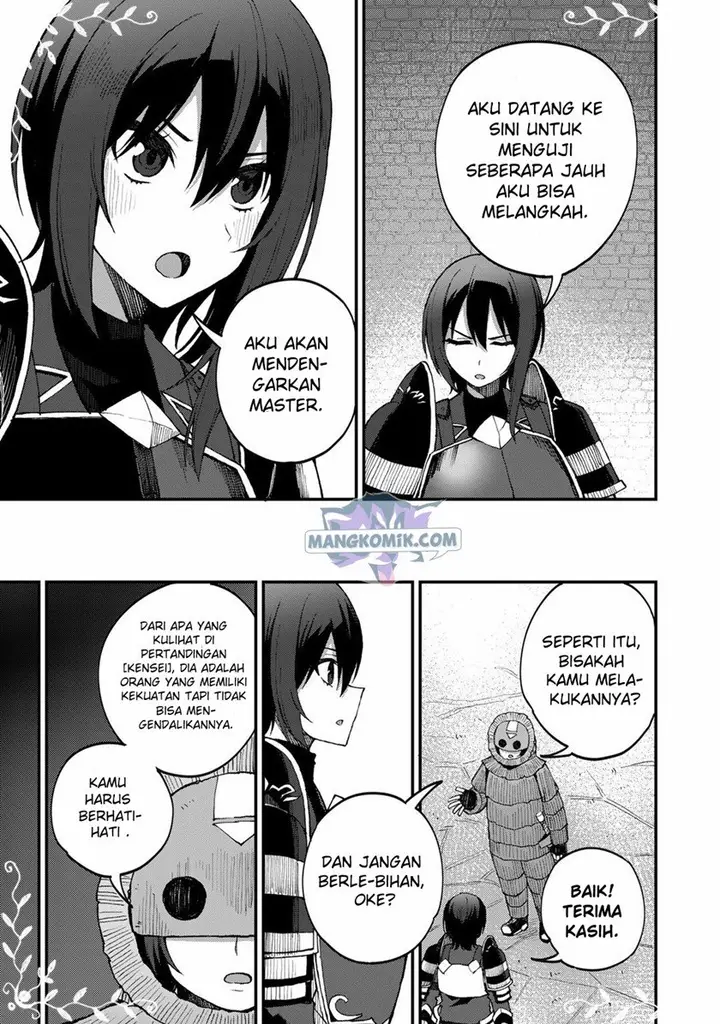 image-komik-dorei-shounin-shika-sentakushi-ga-nai-desu-yo-harem-nani-sore-oishii-no-chapter-42-11/24