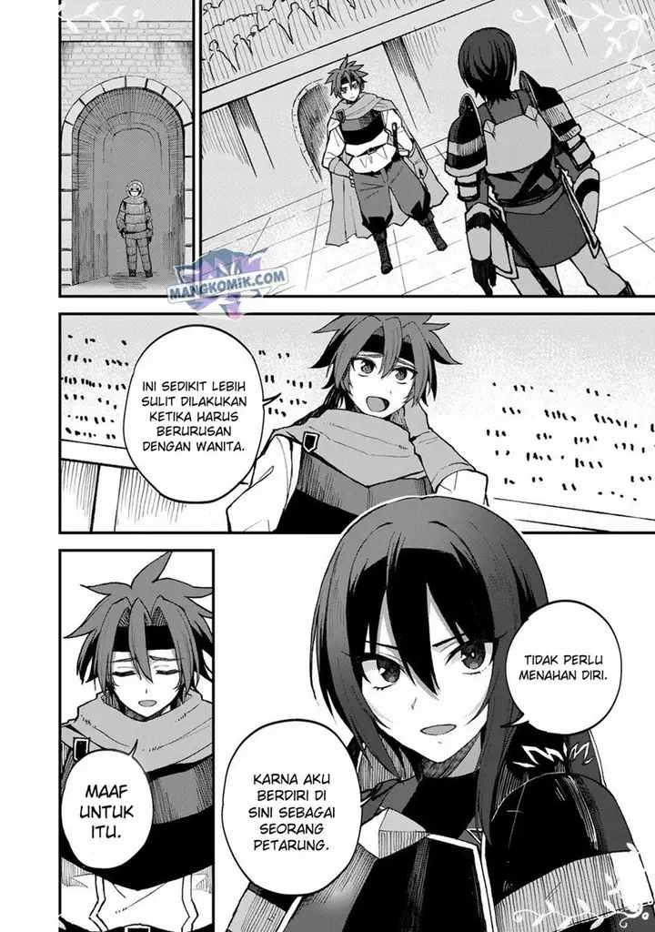 image-komik-dorei-shounin-shika-sentakushi-ga-nai-desu-yo-harem-nani-sore-oishii-no-chapter-42-12/24