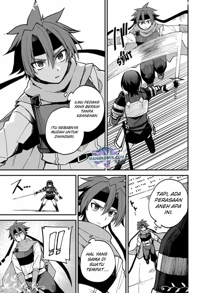 image-komik-dorei-shounin-shika-sentakushi-ga-nai-desu-yo-harem-nani-sore-oishii-no-chapter-42-15/24