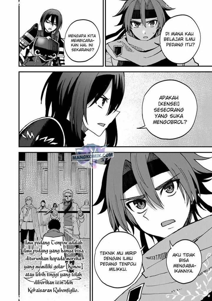 image-komik-dorei-shounin-shika-sentakushi-ga-nai-desu-yo-harem-nani-sore-oishii-no-chapter-42-16/24