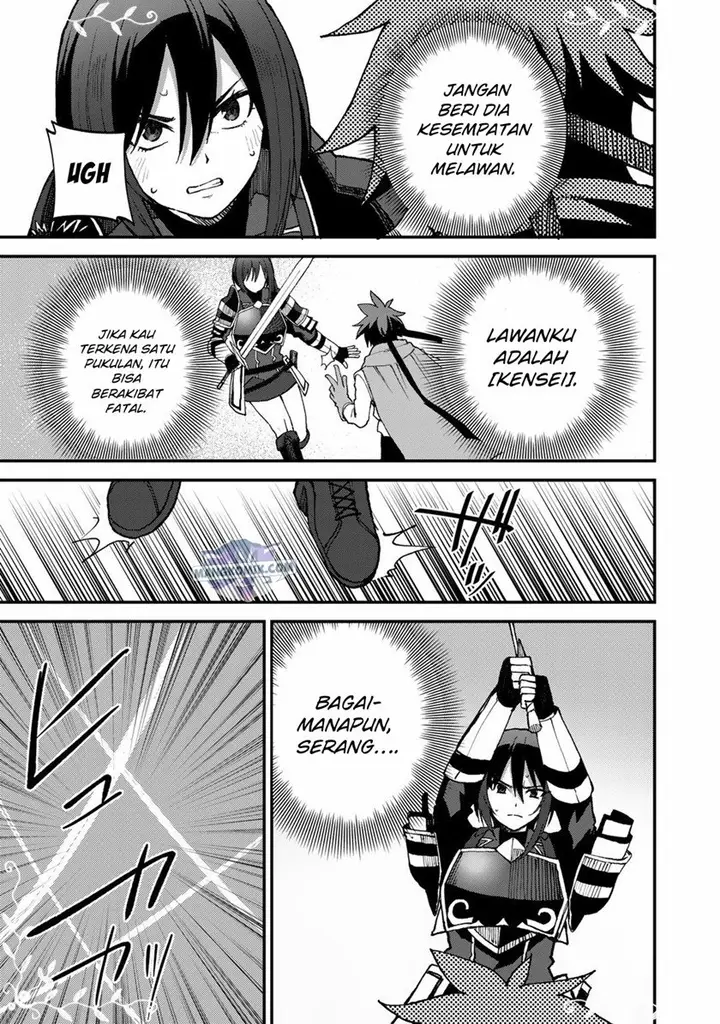 image-komik-dorei-shounin-shika-sentakushi-ga-nai-desu-yo-harem-nani-sore-oishii-no-chapter-42-19/24