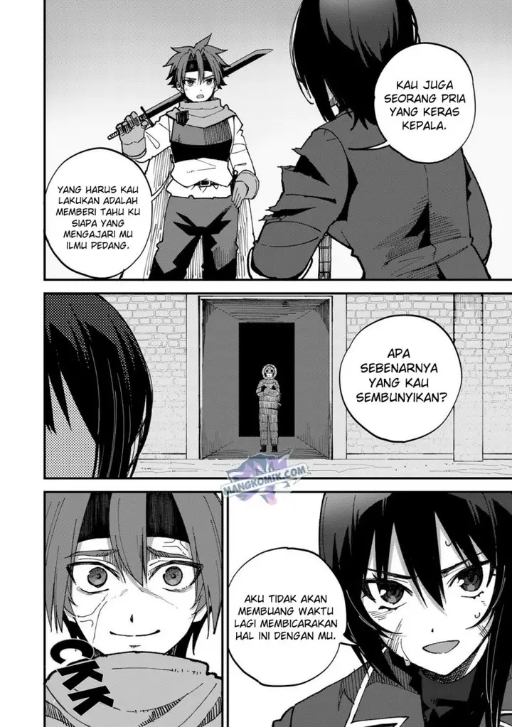image-komik-dorei-shounin-shika-sentakushi-ga-nai-desu-yo-harem-nani-sore-oishii-no-chapter-43-2/28