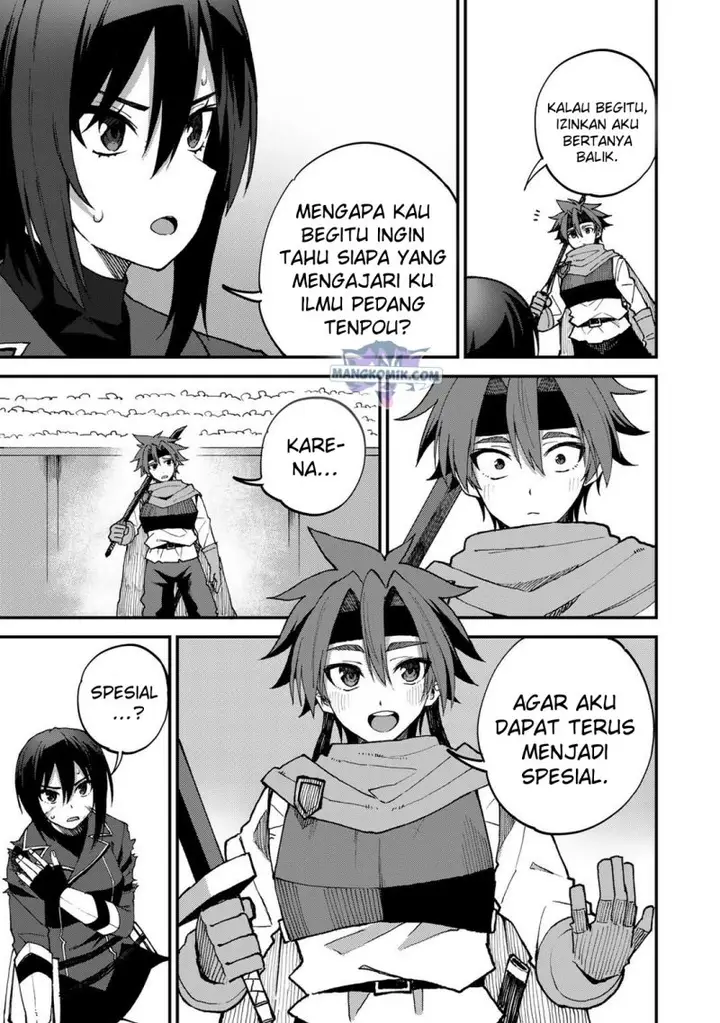 image-komik-dorei-shounin-shika-sentakushi-ga-nai-desu-yo-harem-nani-sore-oishii-no-chapter-43-5/28