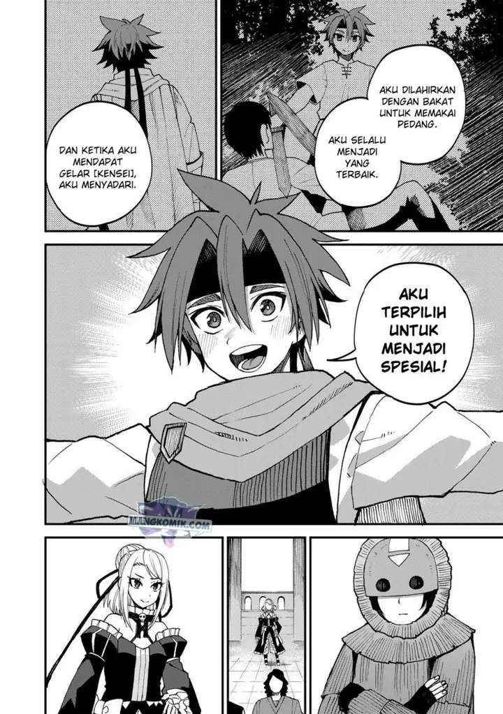 image-komik-dorei-shounin-shika-sentakushi-ga-nai-desu-yo-harem-nani-sore-oishii-no-chapter-43-6/28