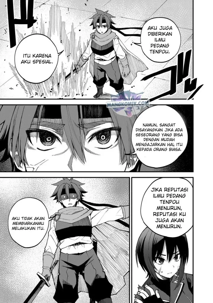 image-komik-dorei-shounin-shika-sentakushi-ga-nai-desu-yo-harem-nani-sore-oishii-no-chapter-43-7/28