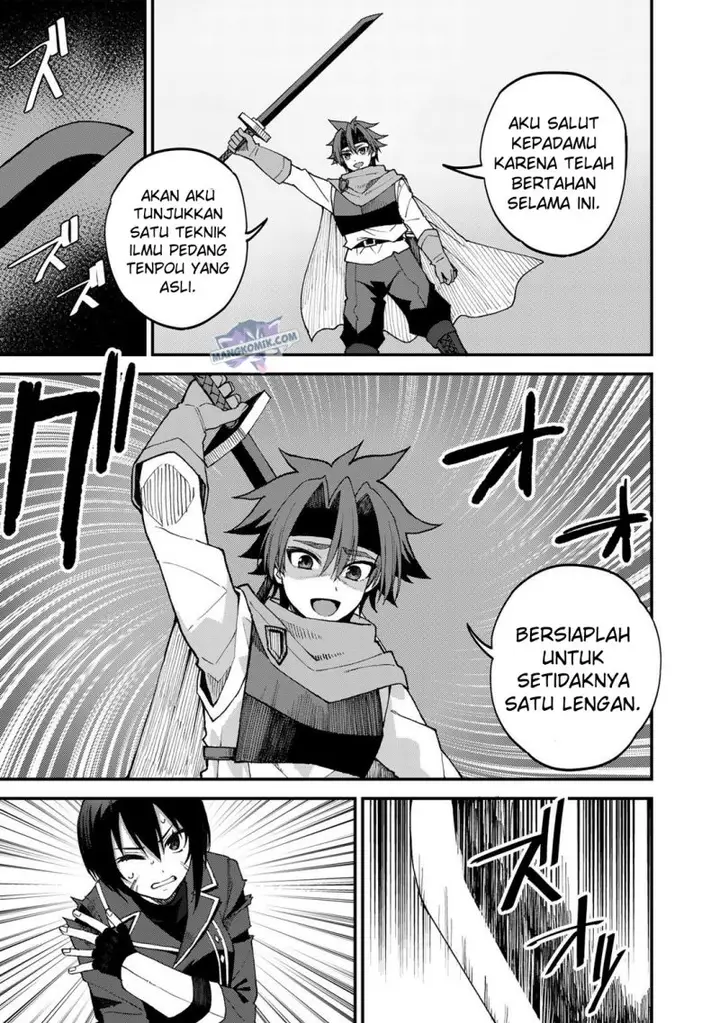 image-komik-dorei-shounin-shika-sentakushi-ga-nai-desu-yo-harem-nani-sore-oishii-no-chapter-43-9/28