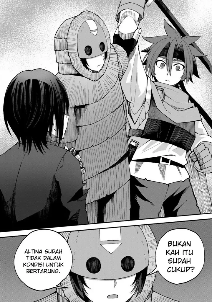 image-komik-dorei-shounin-shika-sentakushi-ga-nai-desu-yo-harem-nani-sore-oishii-no-chapter-43-10/28