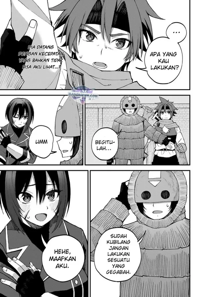 image-komik-dorei-shounin-shika-sentakushi-ga-nai-desu-yo-harem-nani-sore-oishii-no-chapter-43-11/28