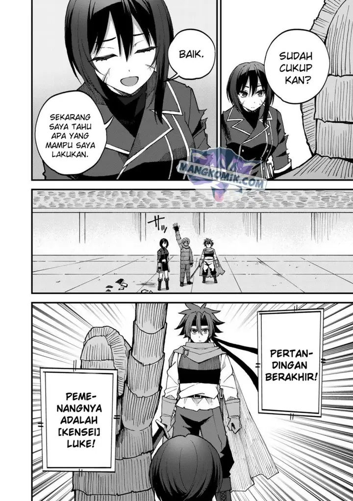 image-komik-dorei-shounin-shika-sentakushi-ga-nai-desu-yo-harem-nani-sore-oishii-no-chapter-43-12/28